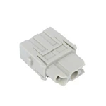 2 HMK Insert modular series