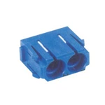 7 HMP Insert modular series