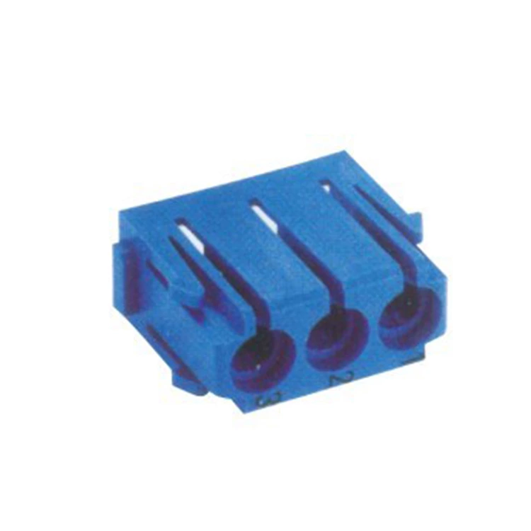 7 HMP Insert modular series