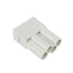 3 HMK  HVMK  Insert modular series