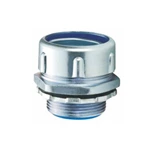 Metal Hose Fitting Zinc United Gold Plating Nickel