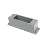 Multi Function Extension Junction Box