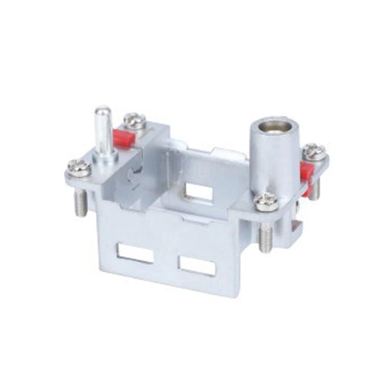 6B Applicable to all 6b housings