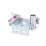 6B Applicable to all 6b housings