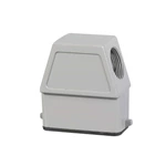 1 H10A Series Hood & Housing