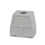 1 H32A Series Hood & Housing