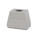 1 H48B Series Hood & Housing