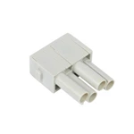 3 HMK  HVMK  Insert modular series