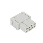 5 HMEE H2MEE HMD Insert modular series