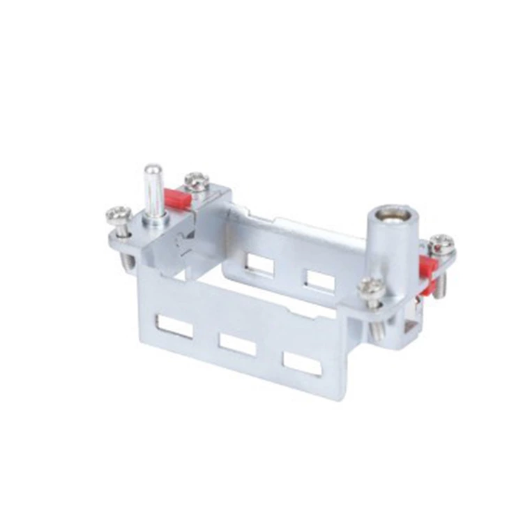 10B Applicable to all 10b housings
