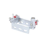 10B Applicable to all 10b housings