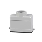 1 H10A Series Hood & Housing