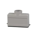 1 H16A Series Hood & Housing