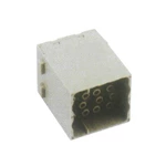 5 HMEE H2MEE HMD Insert modular series