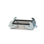 1 H32A Series Hood & Housing