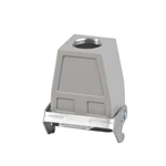 4 H6B Series Hood and Housing Single buckle