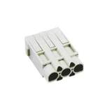 3 HMK  HVMK  Insert modular series