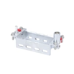 16B Applicable to all 16b housings