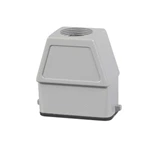 1 H10A Series Hood & Housing