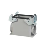 2 H32A Series Hood & Housing