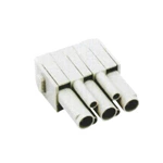 3 HMK  HVMK  Insert modular series