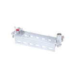 24B Applicable to all 24b housings