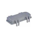 2 H32A Series Hood & Housing