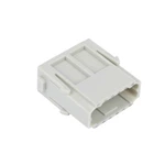 5 HMEE H2MEE HMD Insert modular series
