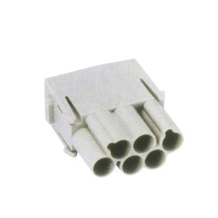 3 HMK  HVMK  Insert modular series
