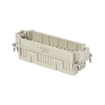 HEE-046 46Pin High density Insert Heavy duty connector