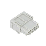 5 HMEE H2MEE HMD Insert modular series