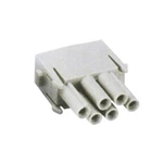3 HMK  HVMK  Insert modular series