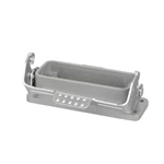 2 H16A Series Hood & Housing