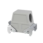 2 H32A Series Hood & Housing