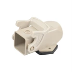 4 H3A Series and Shell (Metal)