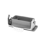2 H10A Series Hood & Housing