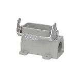2 H16A Series Hood & Housing