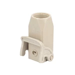 4 H3A Series and Shell (Metal)