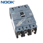 Siemens 3VA insulated arc isolator circuit breaker air switch baffle 3VM arc extinguishing 100A250A400A
