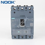 Siemens 3VA insulated arc isolator circuit breaker air switch baffle 3VM arc extinguishing 100A250A400A
