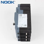 Siemens 3VA insulated arc isolator circuit breaker air switch baffle 3VM arc extinguishing 100A250A400A