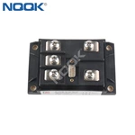 Thyristor intelligent module three-phase rectification 3MTDC200A voltage regulation current stabilizing module