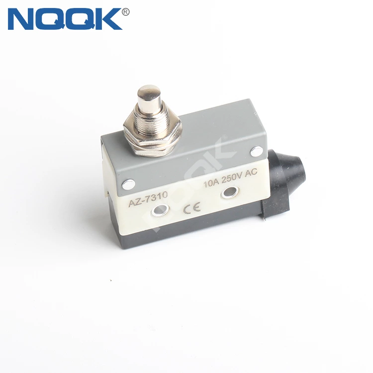 High temperature limit switch AZ-7310 Travel limit micro switch