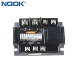 DTY-H220D35E 220VAC 35A 50Hz Single-phase voltage regulating module SSR