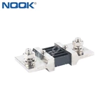 600A 60mV FL-2  DC current shunt resistor