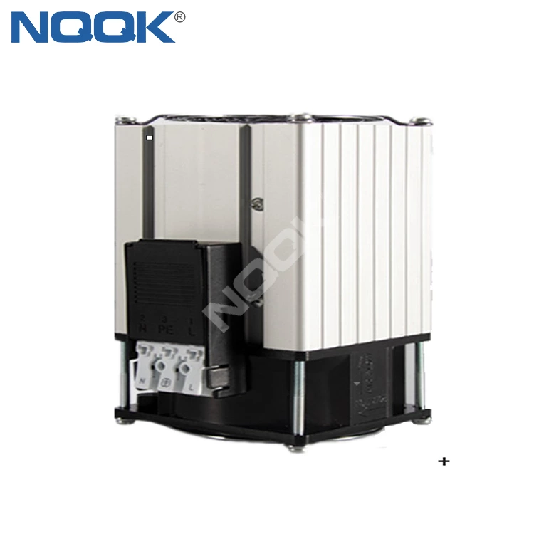 HYN 200W/300W/400W/600W series fan heater