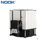 HYN 200W/300W/400W/600W series fan heater