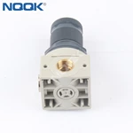 Italy METALWORK pressure regulating valve 5202003 pressure reducing valve 0-8BAR