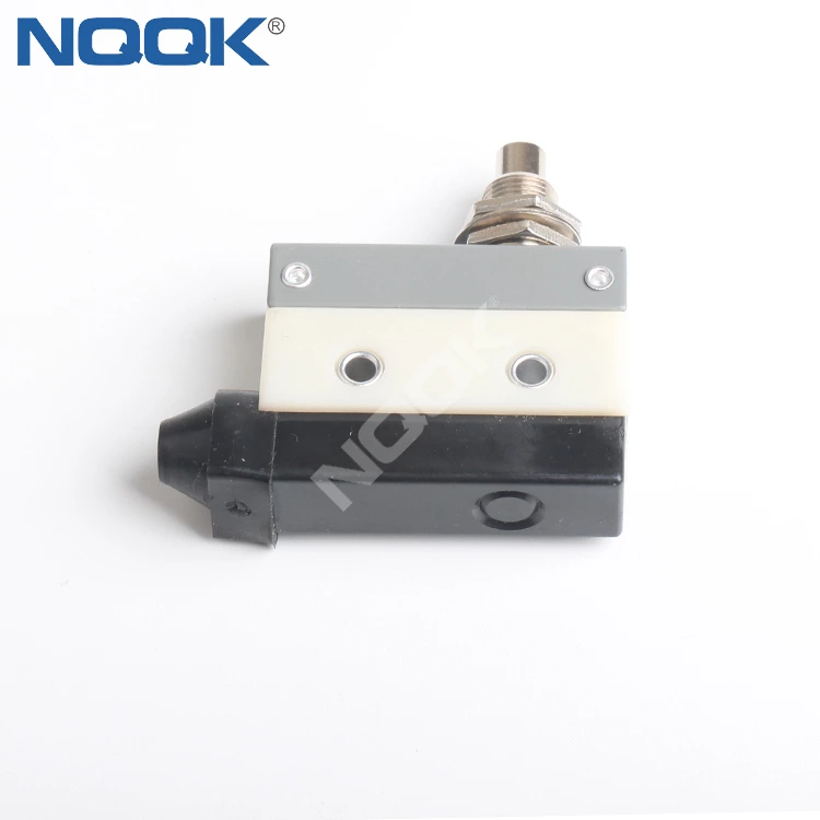 High temperature limit switch AZ-7310 Travel limit micro switch