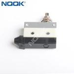 High temperature limit switch AZ-7310 Travel limit micro switch